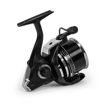 MOULINET FEEDER PRESTON INNOVATIONS MONSTER FEEDER REEL