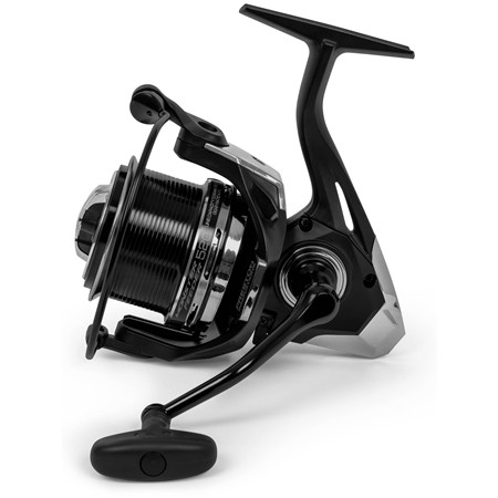 Moulinet Feeder Preston Innovations Monster Feeder Reel