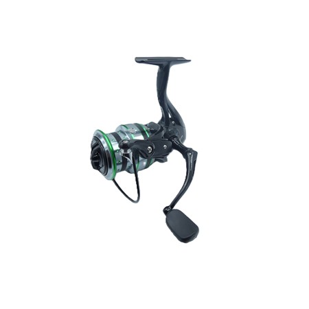 Moulinet Feeder Sensas One Feeder 5000 - 45166