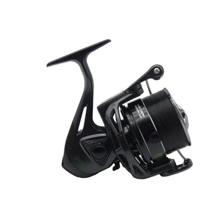 Moulinet Feeder Sensas Pro Feeder 5500 - 45187