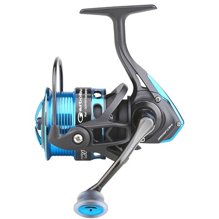 Moulinet Garbolino G-Pro Series Feeder/Match