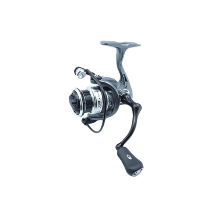 Moulinet Garbolino G-Trout Spin Fd - Gotrp7070101fd