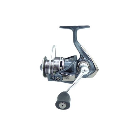 Moulinet Gunki Xfg Fv - 2500 - 5.2/1