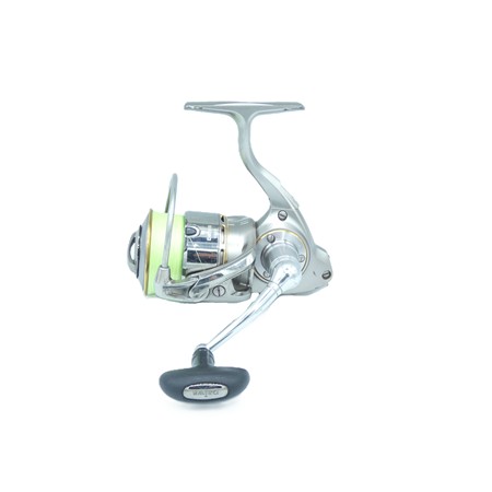 Moulinet Lancer Daiwa Exist - Exist2508