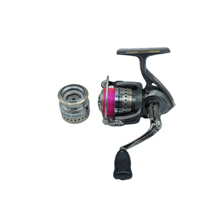 Moulinet Lancer Daiwa Procaster 1500X - 1500X