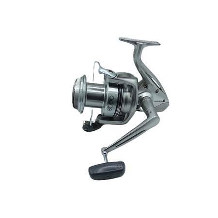 Moulinet Mer / Carpe Shimano Navi Xs-B - Navi 8000 Xsb