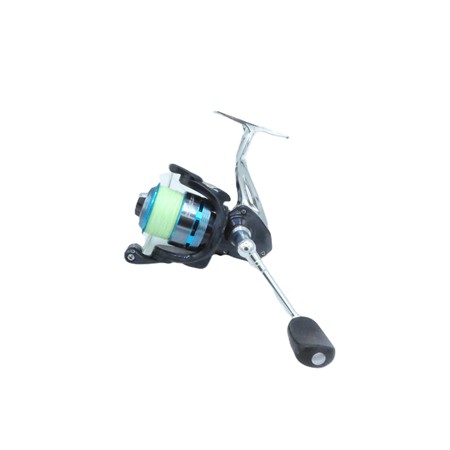 Moulinet Mer Gunki Swg Fv - 61155