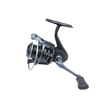 Moulinet Mitchell 300 - 308