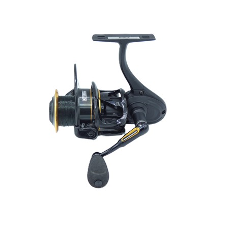 Moulinet Mitchell 300 Pro - 300 Pro