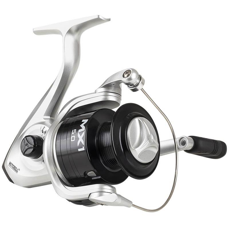 MOULINET MITCHELL MX1 SPINNING REEL