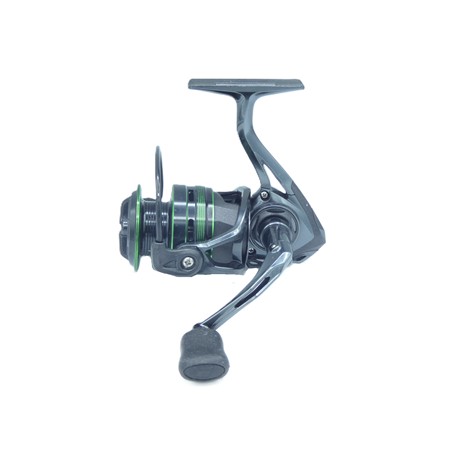 Moulinet Mitchell Mx3 Spinning Reel - 3000 Fd - 6.2/1
