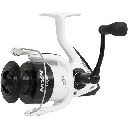 Moulinet Mitchell Mx4 Inshore Spinning