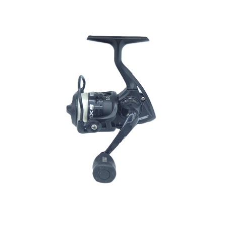 Moulinet Mitchell Mx5 Spinning - 2000 - 5.2/1