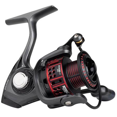 Moulinet Mitchell Mx6 Lite Spinning Reel