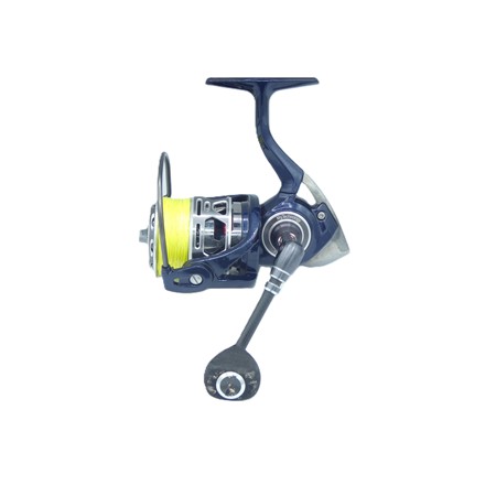 Moulinet Mitchell Mx9 Spinning - 35 Fd
