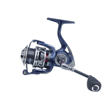 Moulinet Mitchell Mx9 Spinning - 35 Fd