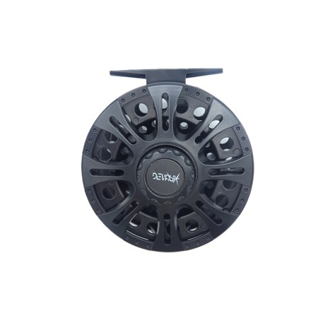 Moulinet Mouche Devaux A4 - Mlt2500