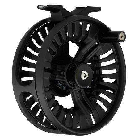 Moulinet Mouche Greys Cruise Fly Reel