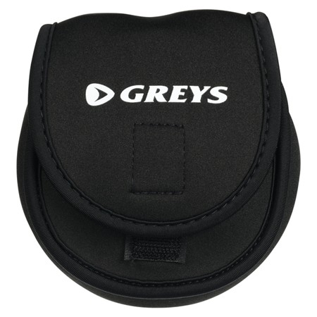 MOULINET MOUCHE GREYS PACE FLY REEL