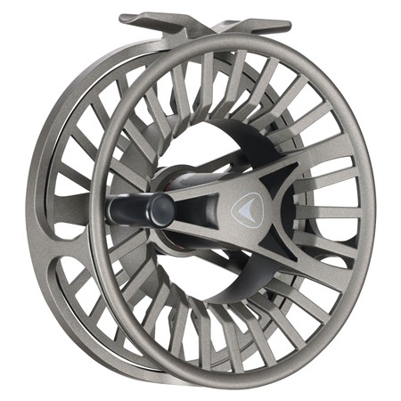 Moulinet Mouche Greys Pace Fly Reel