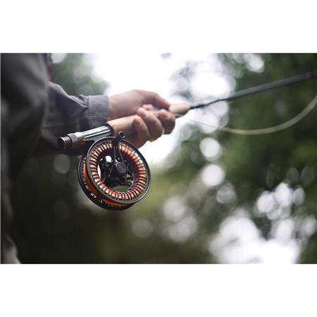 MOULINET MOUCHE JMC EQUINOXE