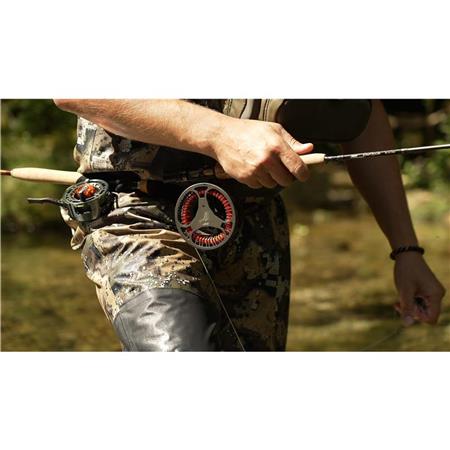 MOULINET MOUCHE JMC EQUINOXE