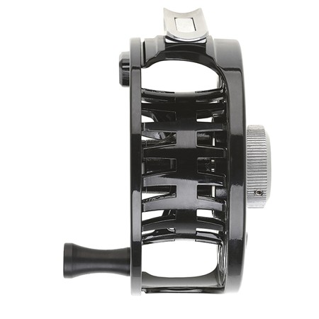 MOULINET MOUCHE JMC FUSION RS