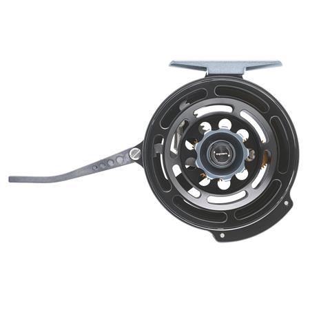 MOULINET MOUCHE JMC YOTO XPR