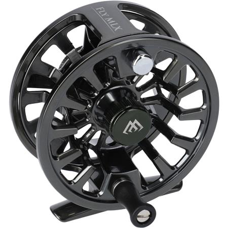 MOULINET MOUCHE MIKADO FLY MLX
