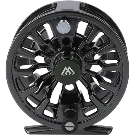 MOULINET MOUCHE MIKADO FLY MLX