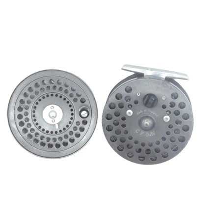 Moulinet Mouche Orvis Cfo - Iv