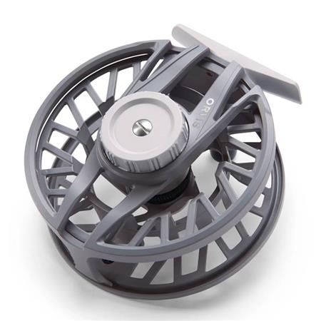 MOULINET MOUCHE ORVIS CLEARWATER REEL