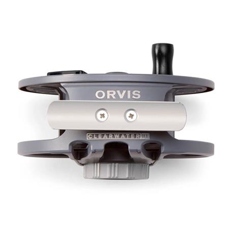 MOULINET MOUCHE ORVIS CLEARWATER REEL