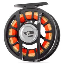 EBC Turbo Groove Disc Sportbremsscheibe EBC106330 für