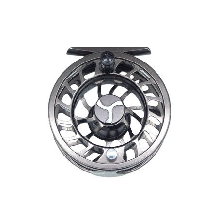 Moulinet Mouche Orvis Mirage Ii -