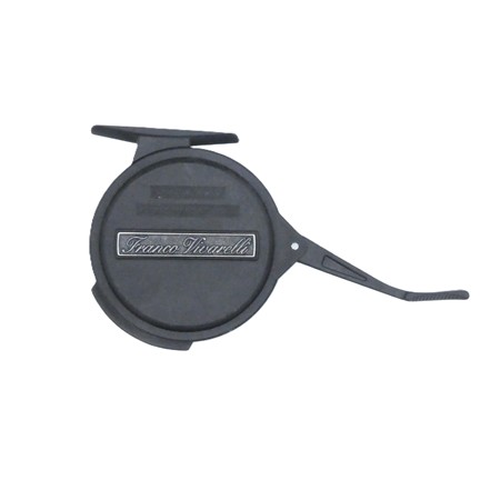 Moulinet Mouche Vivarelli Standard - 