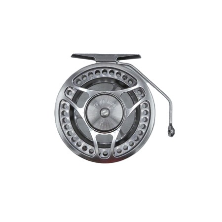 Moulinet Mouche Vivarelli Standard - Vigrl7100