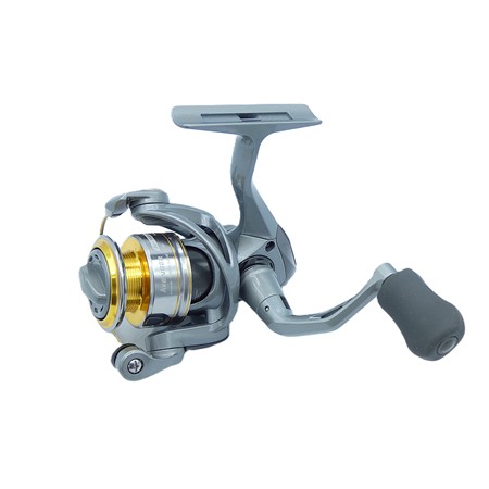 Moulinet Okuma Avenger - 1000 - 5.0/1