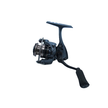 Moulinet Okuma Epixor Xt Spinning - 2000 - 5.0/1