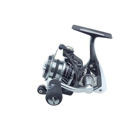 Moulinet Okuma Itx - 2500 - 6.0/1