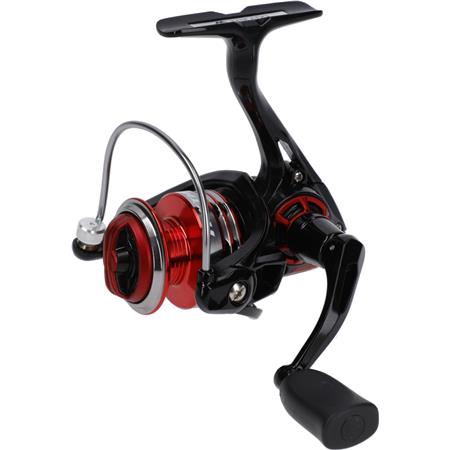 Moulinet Pêche Sous La Glace Mikado Trython Micro