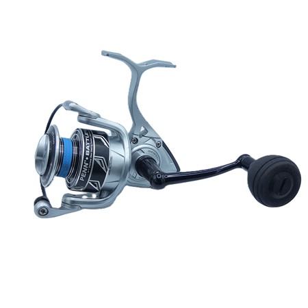 Moulinet Penn Battle Iii - 3000 Dx