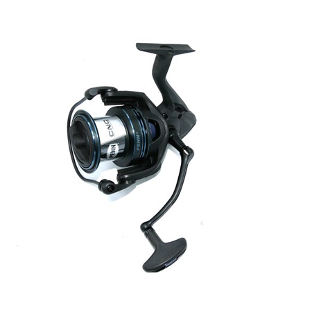 Moulinet Penn Vantage Xt Long Cast - 7000 - 4.8/1
