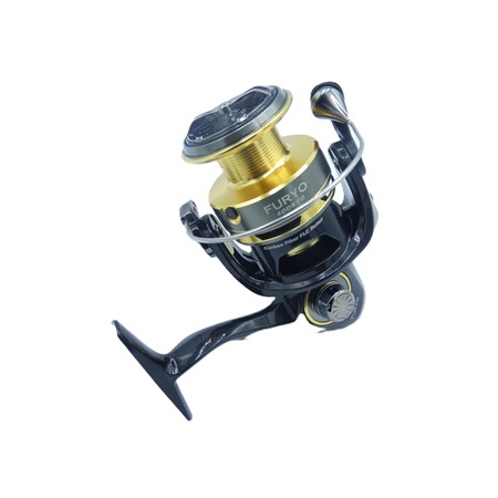 Moulinet Sakura Furyo Fd - Saprk70254009