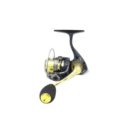 Moulinet Sakura Furyo Fd - Saprk7025809