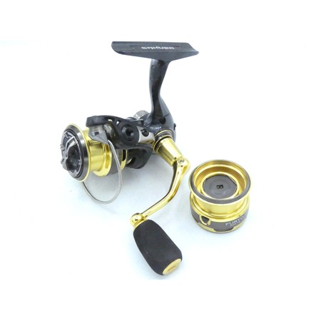 Moulinet Sakura Furyo Fd - Saprk7025809