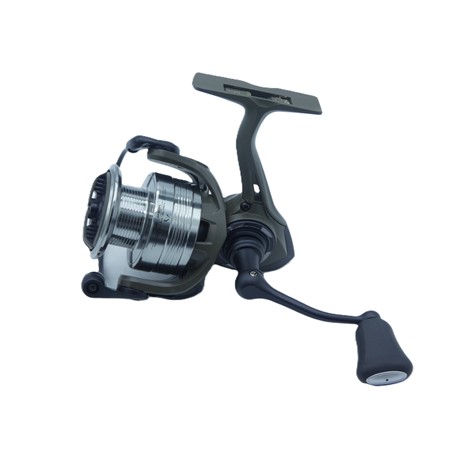 Moulinet Savage Gear Sg4 Ag - 3000H - 6.2/1
