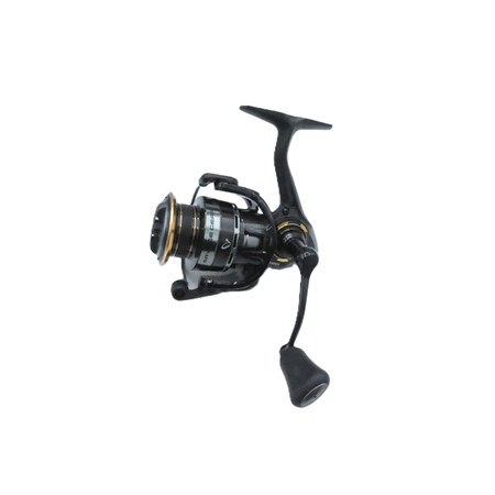 Moulinet Savage Gear Sg8 - 3000H - 6.2/1