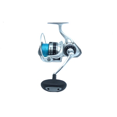 Moulinet Savage Gear Sgs6 - 10000 - 5.7/1
