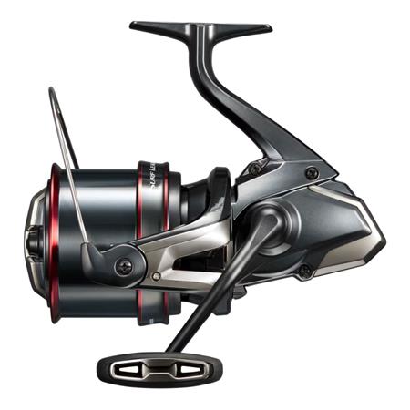 Moulinet Shimano 25Surf Leader